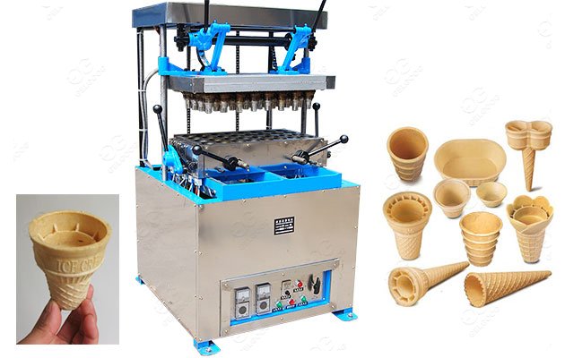 VISHNUSAI OVERSEAS - Latest update - Cone Making Machine Manufacturers in Yelahanka