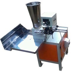 VISHNUSAI OVERSEAS - Latest update - Automatic Dhoop Maker in Bangalore