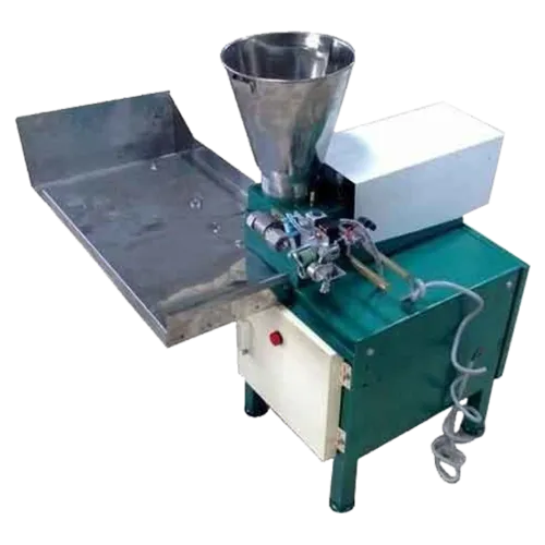 VISHNUSAI OVERSEAS - Latest update - Dhoop Making Machine Manufacturers In Sanjay Nagar