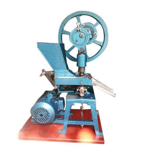 VISHNUSAI OVERSEAS - Latest update - Camphor Machine Manufacturers in Hebbal