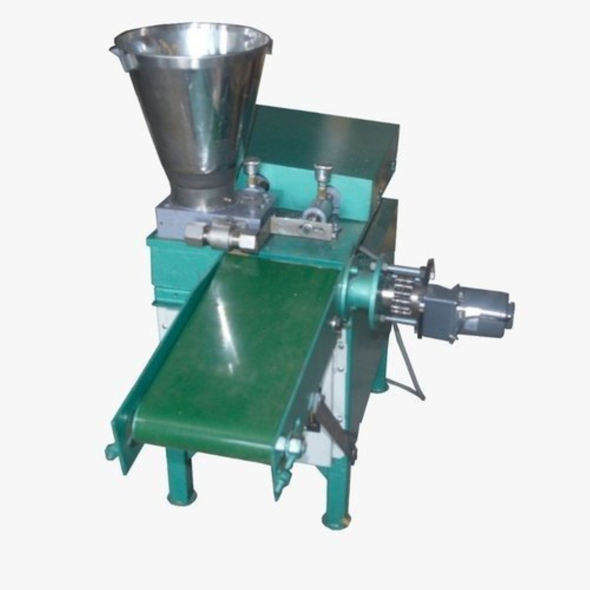 VISHNUSAI OVERSEAS - Latest update - Camphor Machine Manufacturers Bangalore