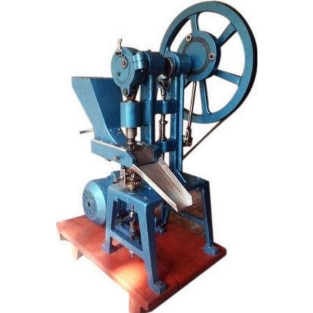 VISHNUSAI OVERSEAS - Latest update - Dhoop Making Machine Manufacturers