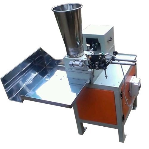 VISHNUSAI OVERSEAS - Latest update - Sambrani Cup Machine Manufacturers in Bangalore