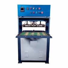 VISHNUSAI OVERSEAS - Latest update - Scrubber Sealing Machine Dealers In Bangalore