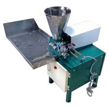 VISHNUSAI OVERSEAS - Latest update - Agarbathi Machine Manufacturer