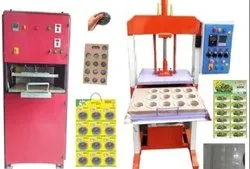 VISHNUSAI OVERSEAS - Latest update - Scrubber Sealing Machine Manufacturers In Bangalore