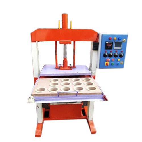 VISHNUSAI OVERSEAS - Latest update - Scrubber Sealing Machine Manufacturers In Cox Town