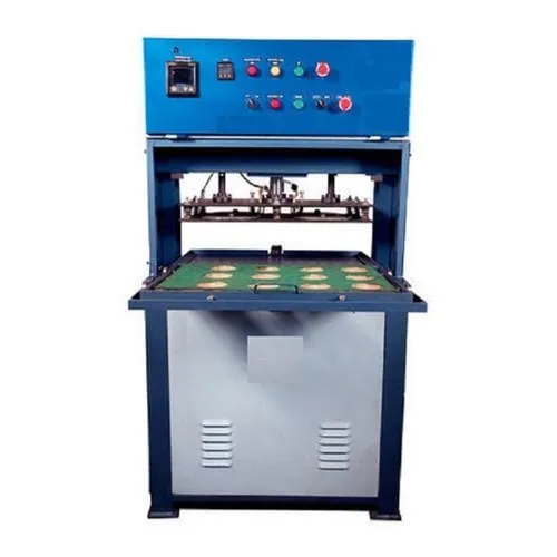 VISHNUSAI OVERSEAS - Latest update - Automatic Scrubber Sealing Machine Manufacturers in Bangalore