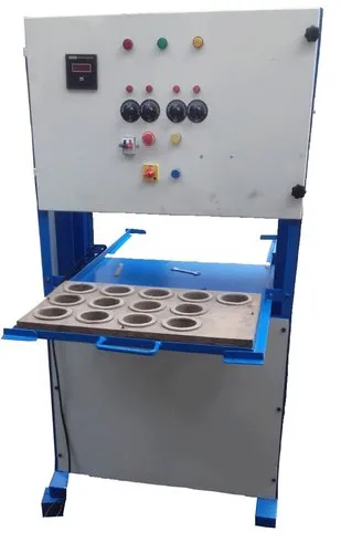 VISHNUSAI OVERSEAS - Latest update - Scrubber Sealing Machine Manufacturers Near Vidyarantapura